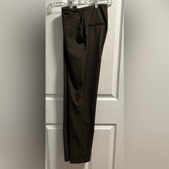 H&M  Slacks - Picture 4 of 5